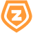 Zookal Genius logo